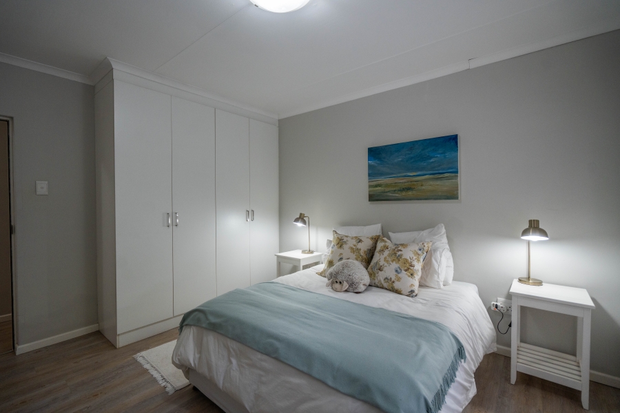 5 Bedroom Property for Sale in Kenton On Sea Eastern Cape